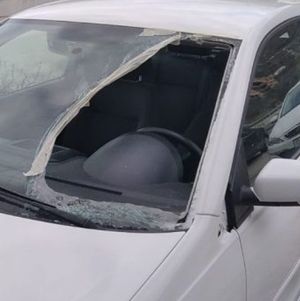 Studio KA popravak autostakla Split