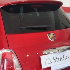 Studio KA zatamnjivanje autostakla Split